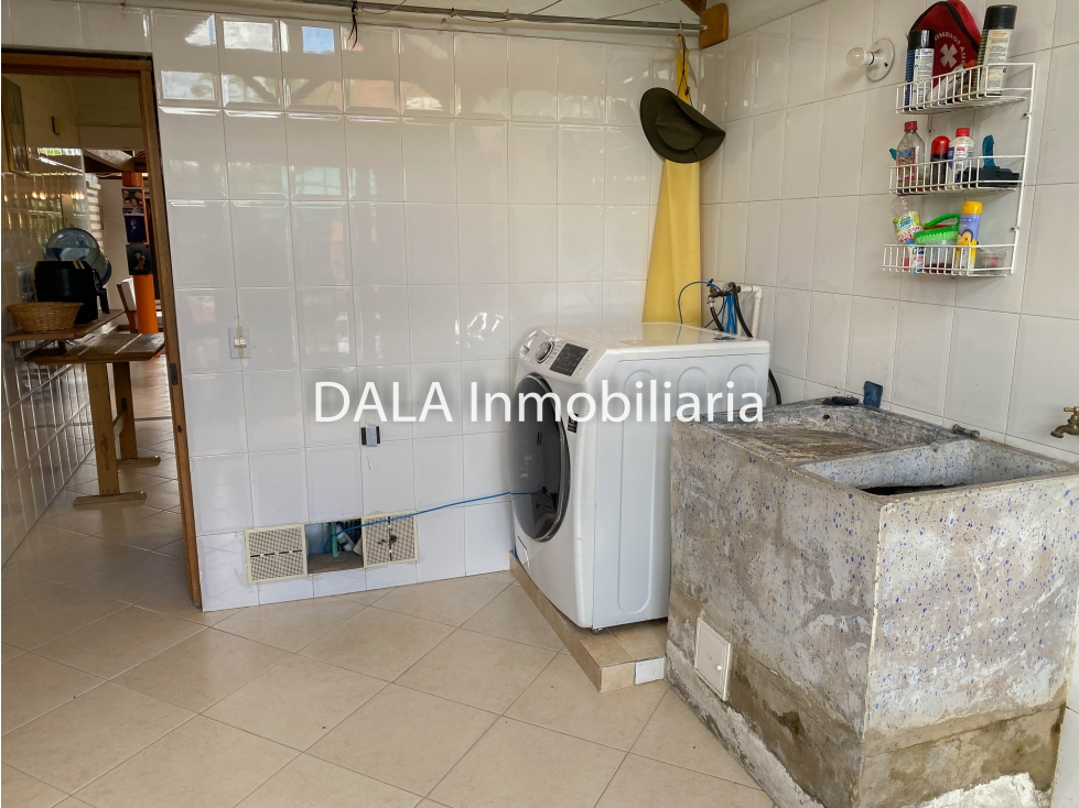 Casa en venta en Canelon, Cajicá · foto 13 de 24