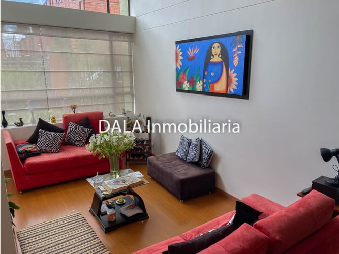 Casa de 4 alcobas en venta en Cr Santa Cecilia I, Chía, 200 m² · foto 7 de 24