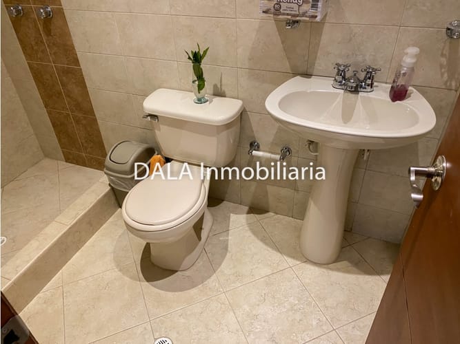 Casa de 4 alcobas en venta en Cr Santa Cecilia I, Chía, 200 m² · foto 16 de 24