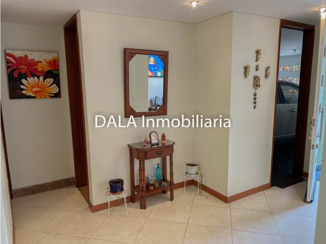 Casa de 4 alcobas en venta en Cr Santa Cecilia I, Chía, 200 m² · foto 19 de 24