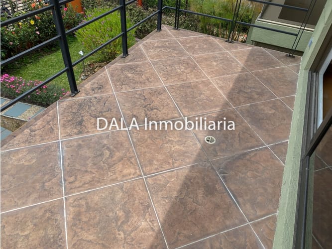 Casa de 4 alcobas en venta en Cr Santa Cecilia I, Chía, 200 m² · foto 22 de 24