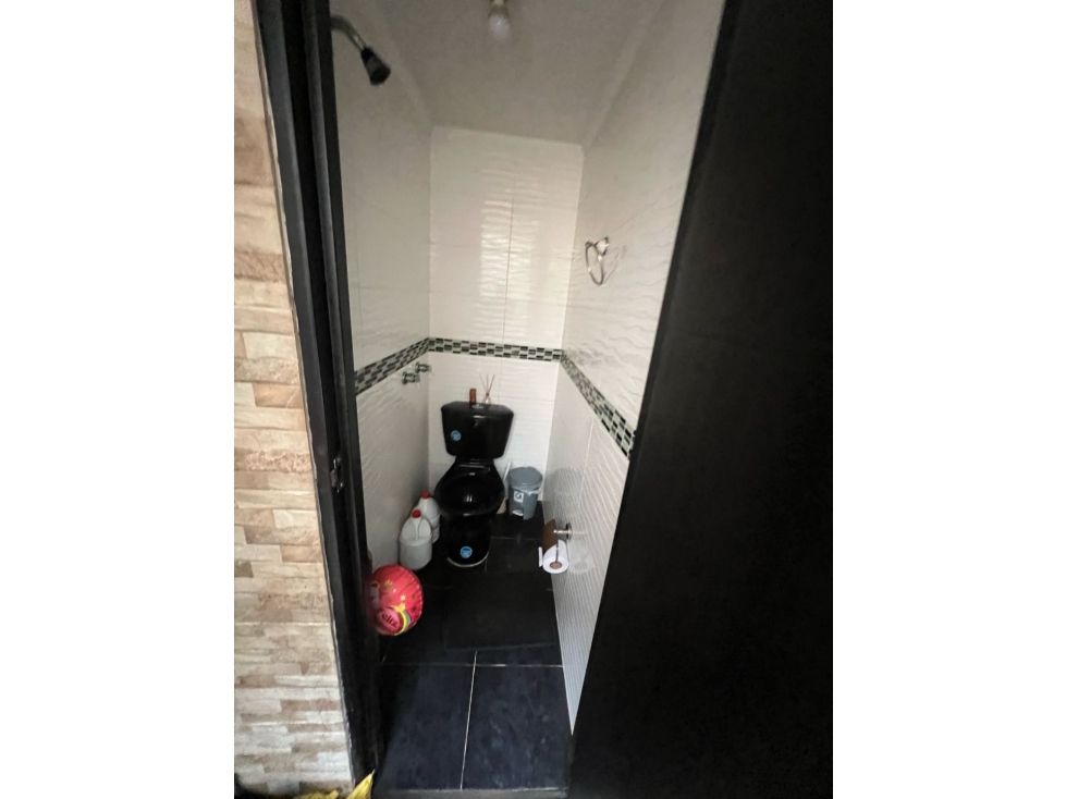 Casa en venta en Castilla, Bogotá · foto 13 de 24