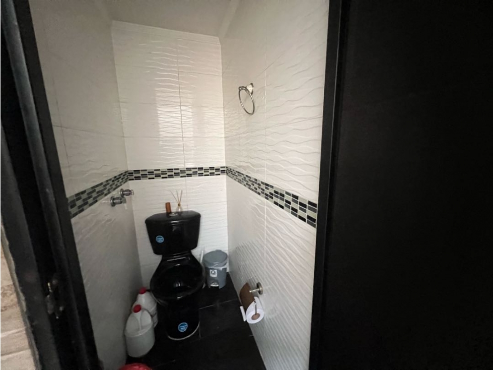 Casa en venta en Castilla, Bogotá · foto 15 de 24