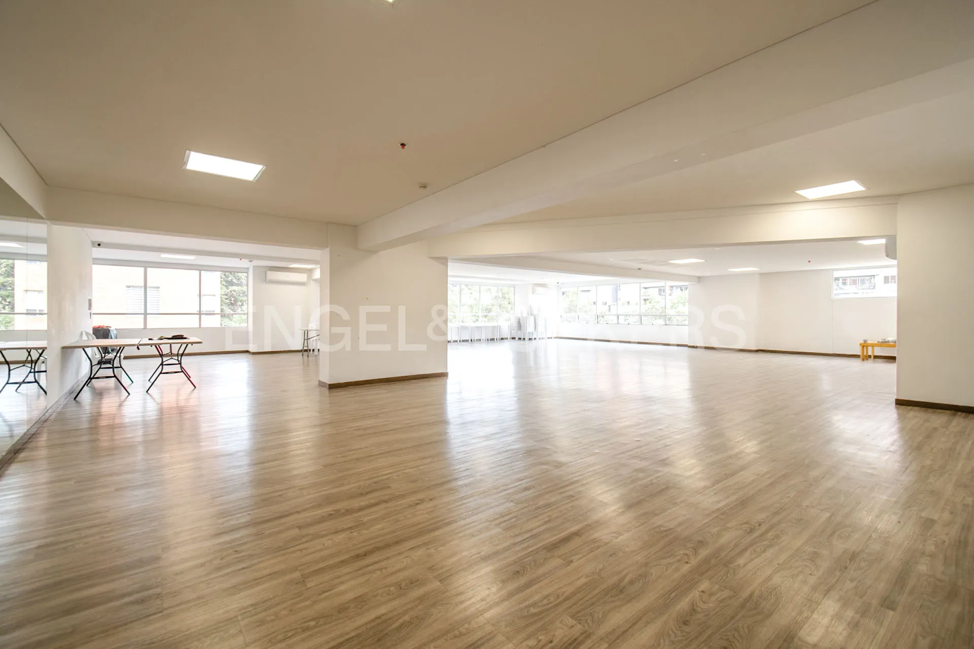 Apartamento en venta en Alameda, Bogotá · foto 20 de 21