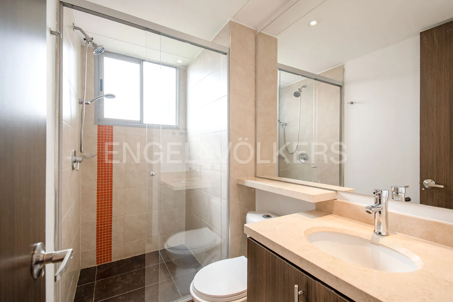 Apartamento en venta en Alameda, Bogotá · foto 14 de 21
