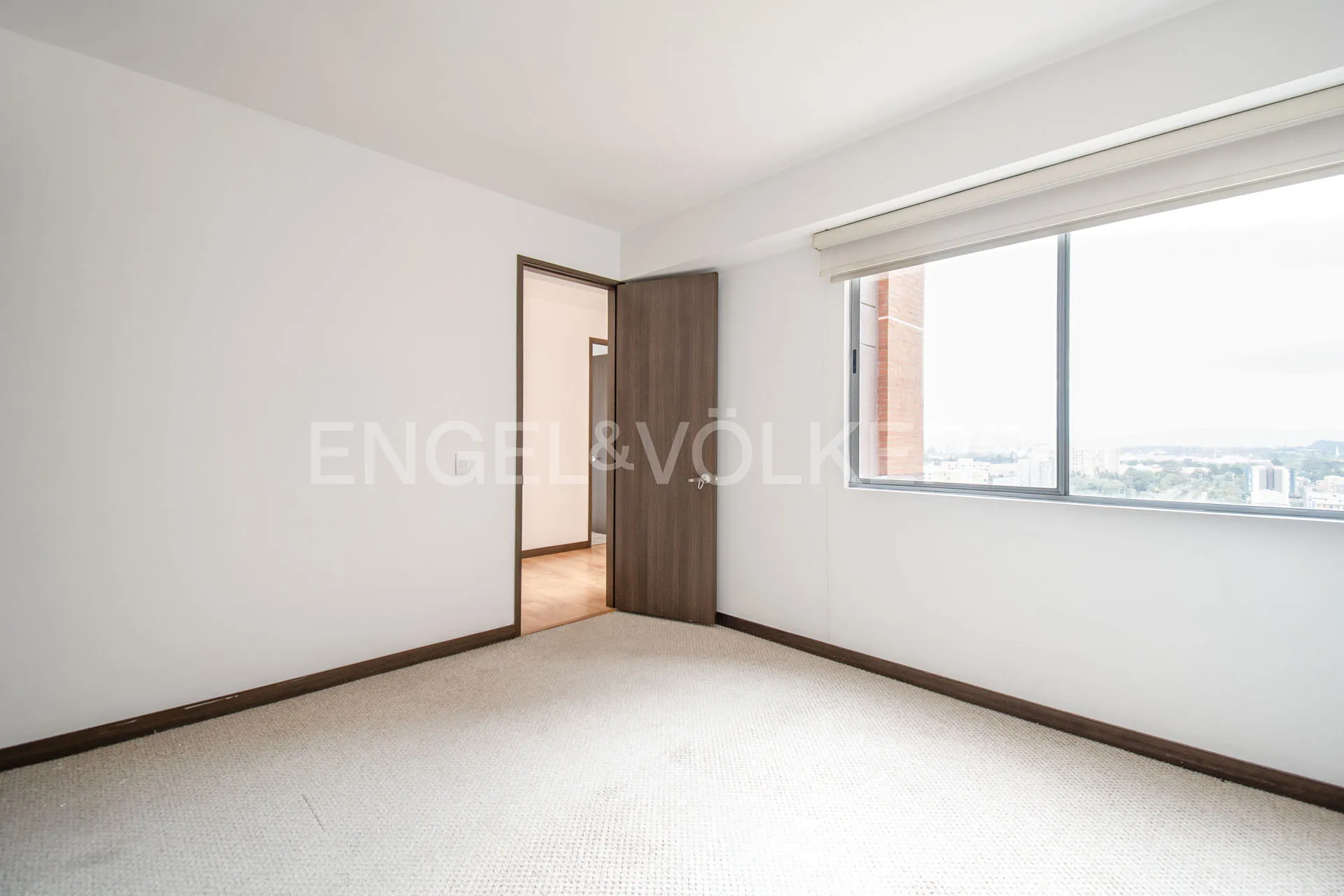 Apartamento en venta en Alameda, Bogotá · foto 13 de 21