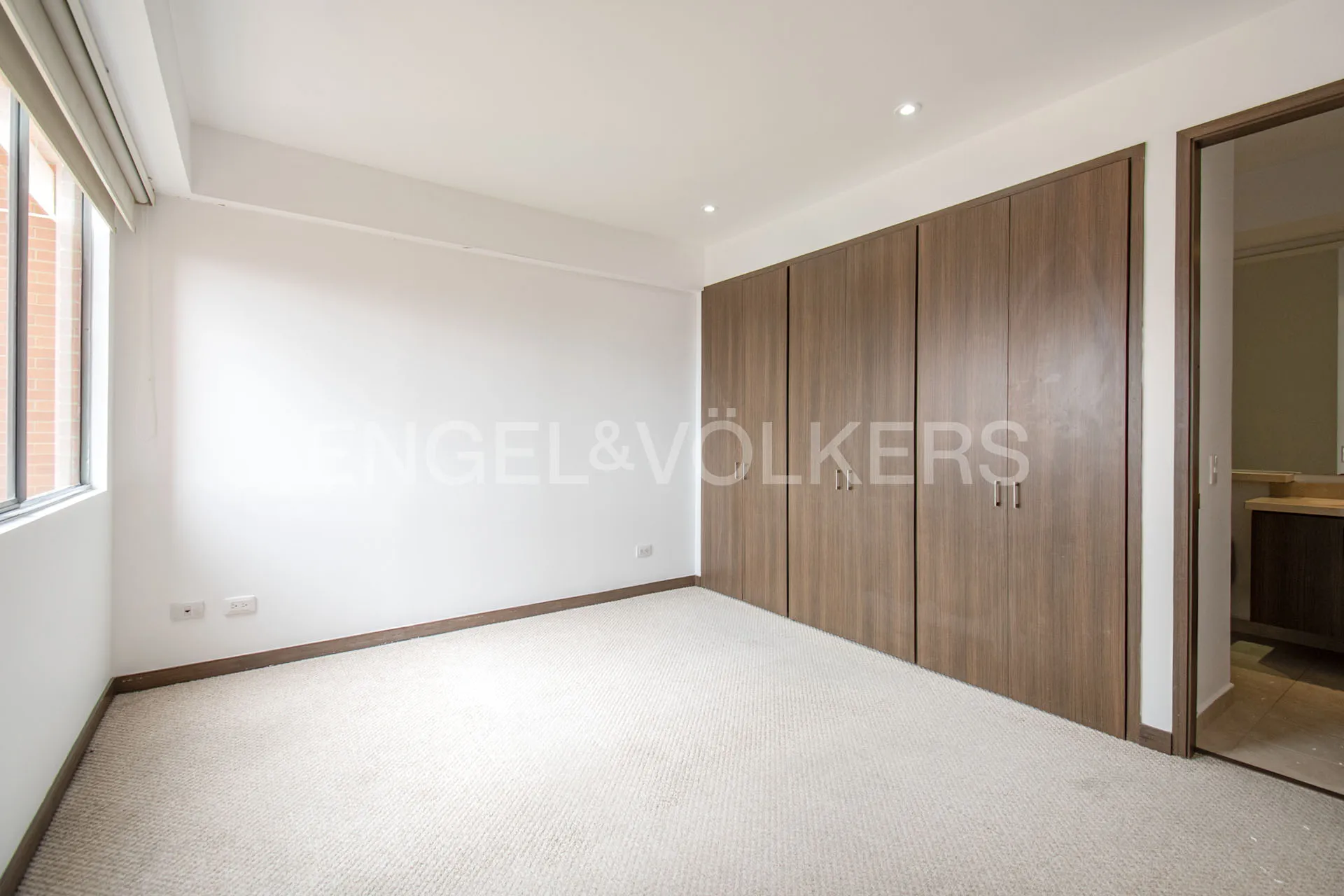 Apartamento en venta en Alameda, Bogotá · foto 12 de 21