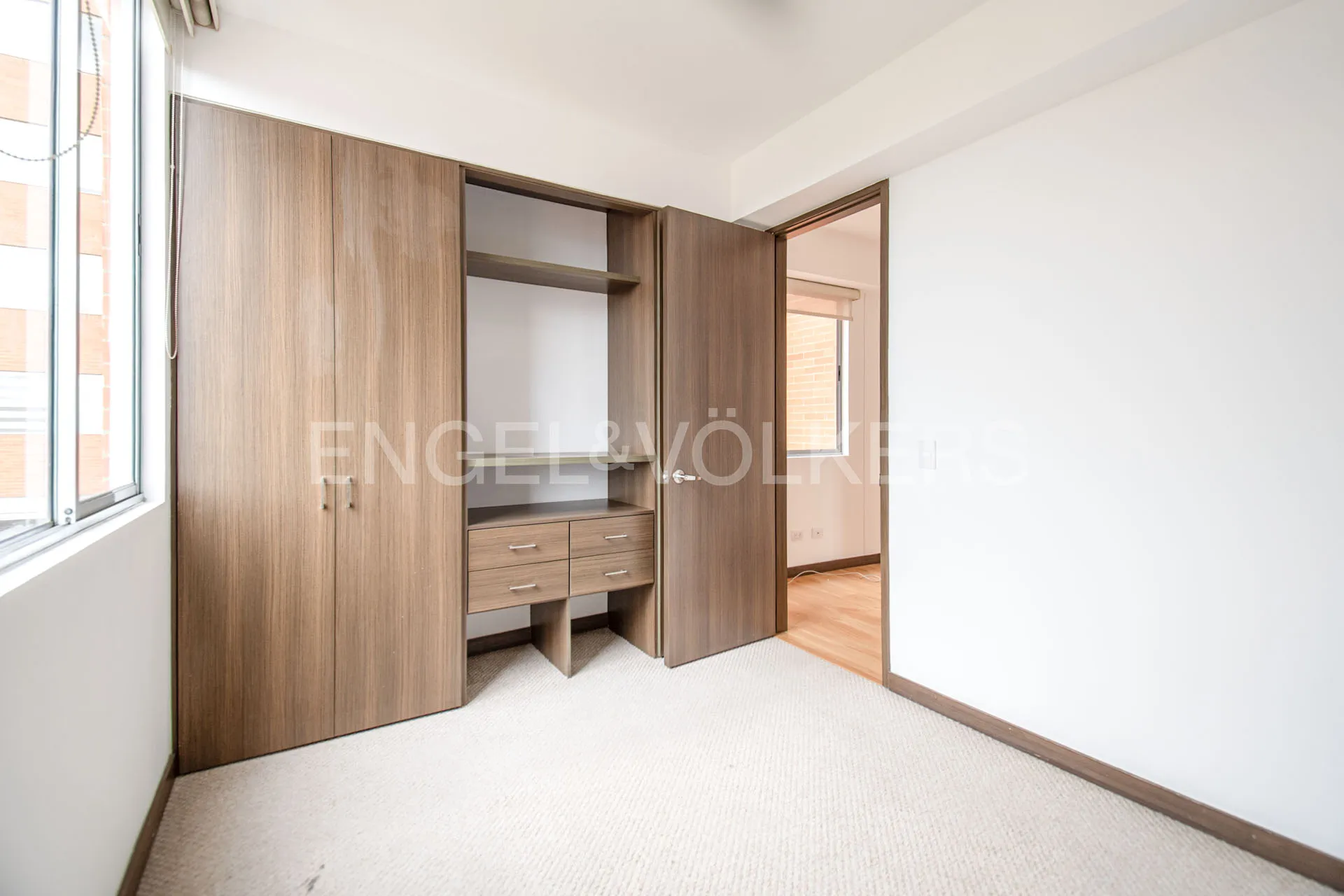 Apartamento en venta en Alameda, Bogotá · foto 11 de 21