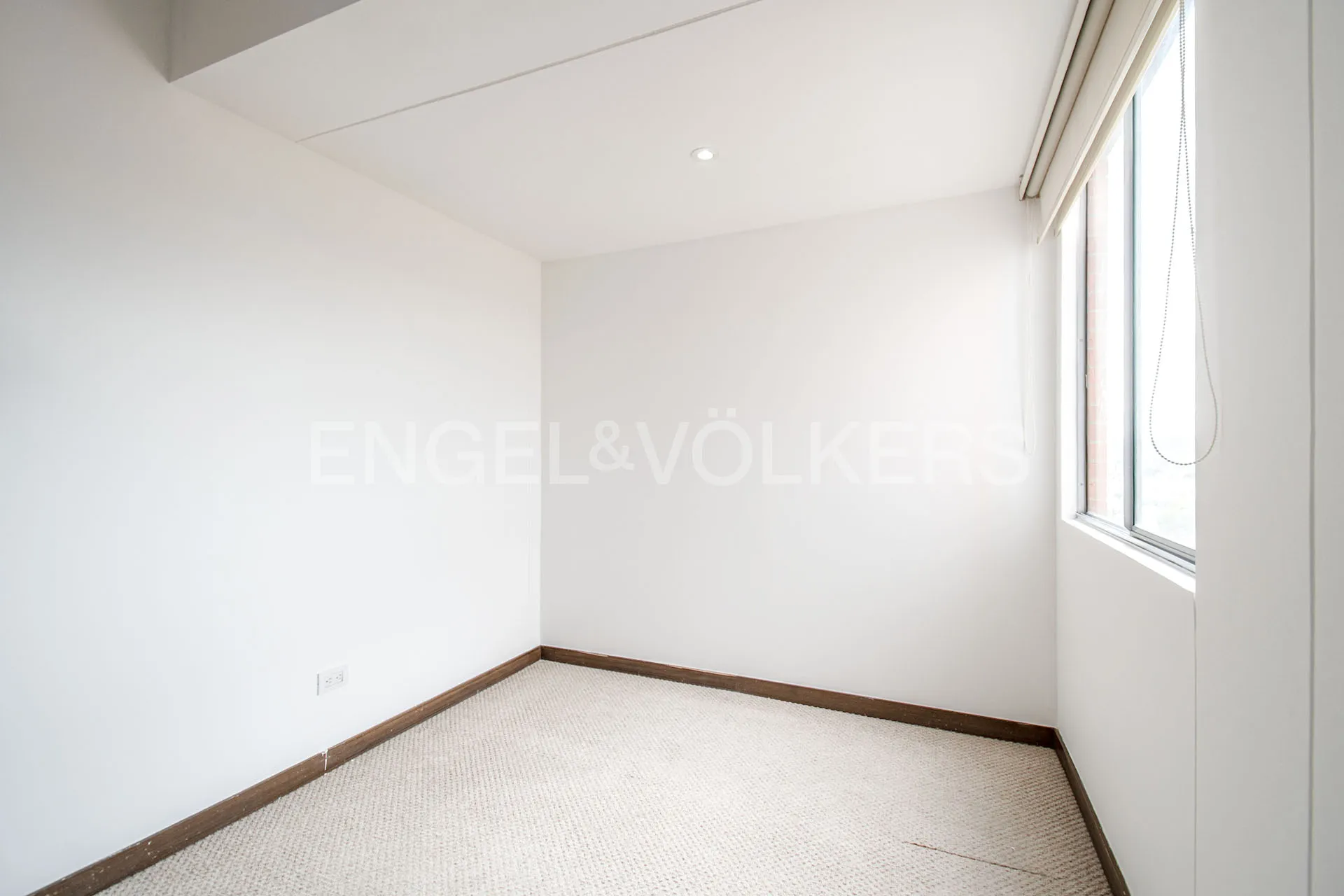 Apartamento en venta en Alameda, Bogotá · foto 10 de 21