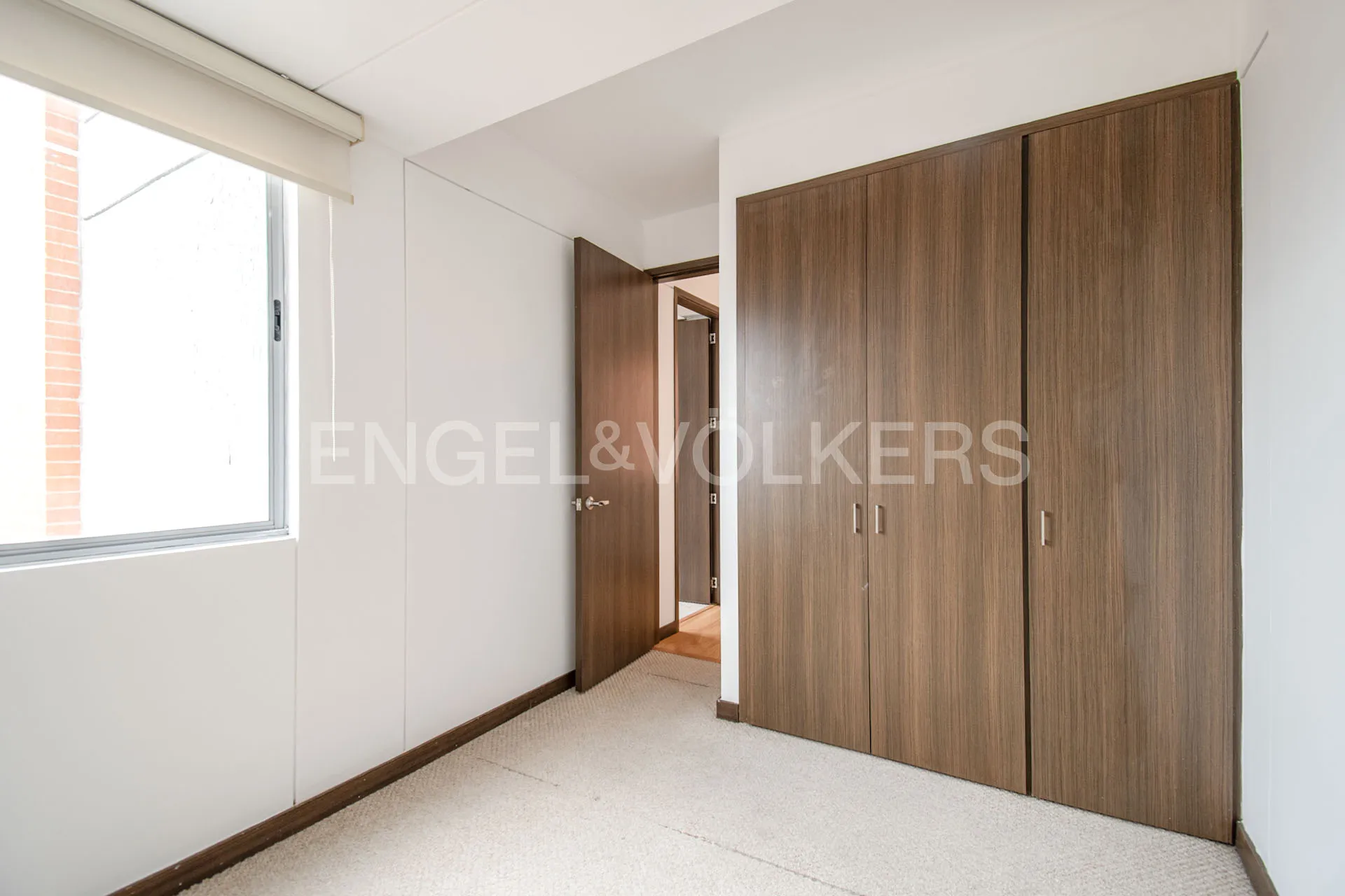 Apartamento en venta en Alameda, Bogotá · foto 9 de 21