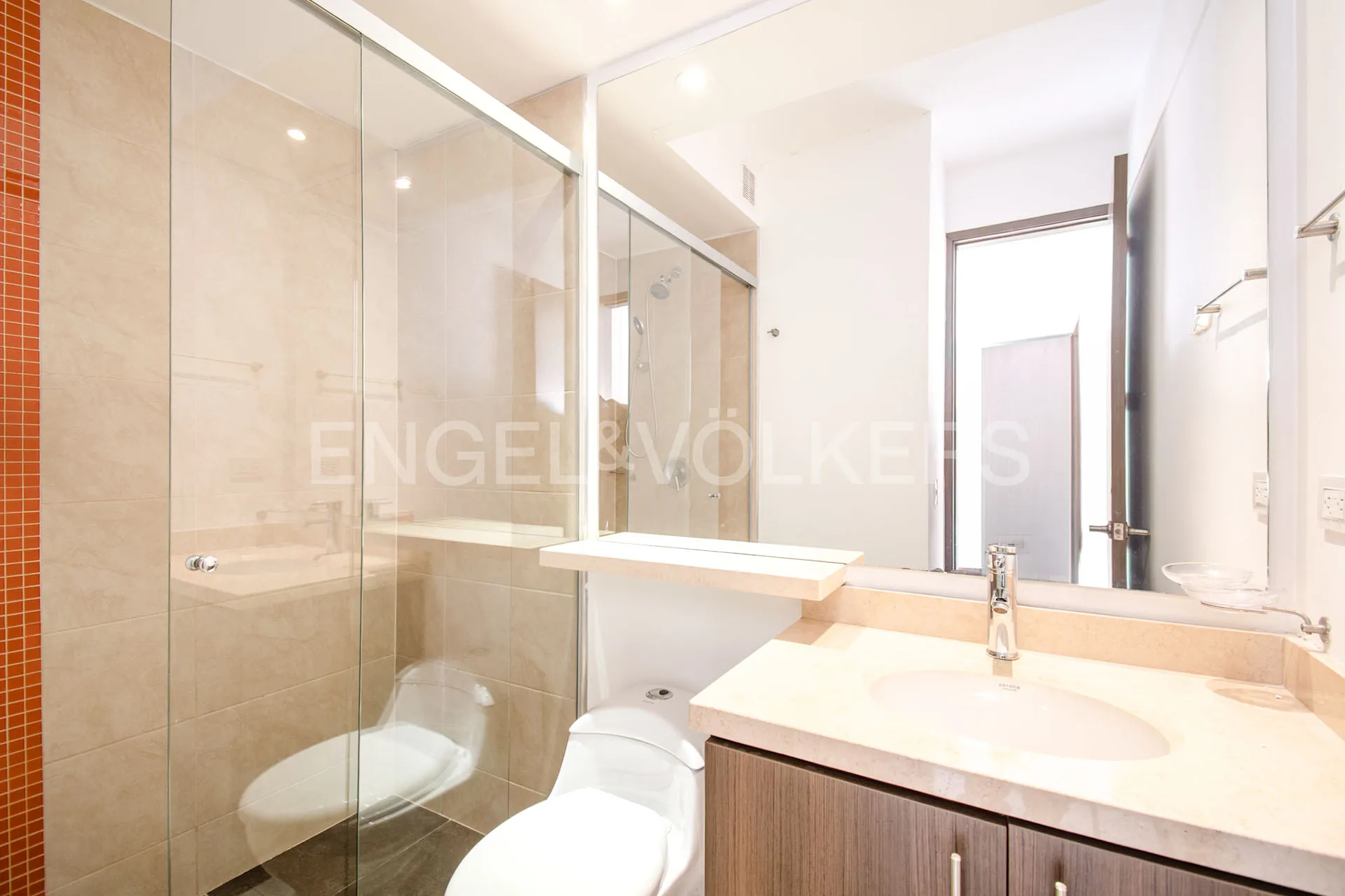 Apartamento en venta en Alameda, Bogotá · foto 7 de 21