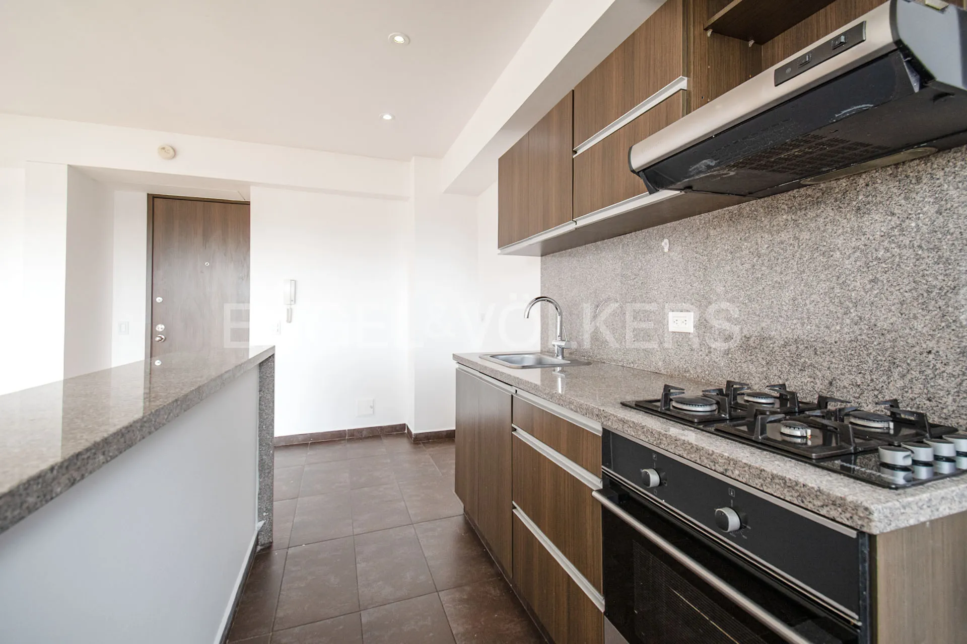 Apartamento en venta en Alameda, Bogotá · foto 5 de 21