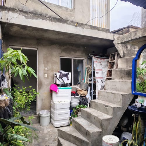 Casa de 3 alcobas en venta en Loma De Bolivar, Cúcuta, 106 m² · foto 3 de 6