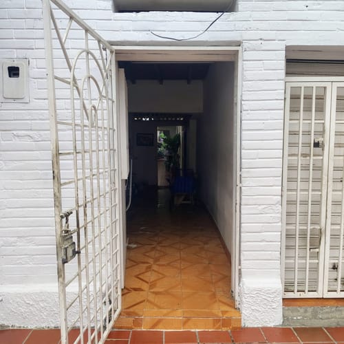 Casa de 3 alcobas en venta en Loma De Bolivar, Cúcuta, 106 m² · foto 4 de 6