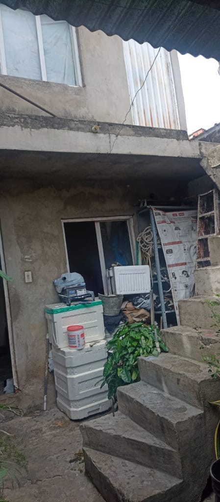 Casa de 3 alcobas en venta en Loma De Bolivar, Cúcuta, 106 m² · foto 5 de 6