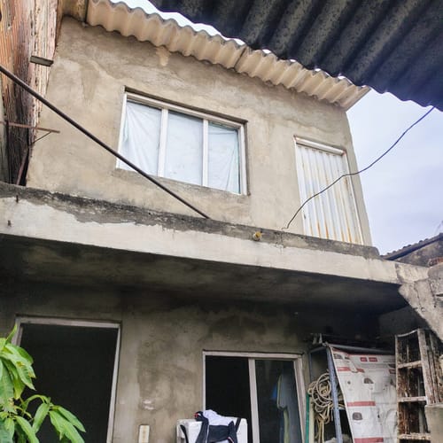 Casa de 3 alcobas en venta en Loma De Bolivar, Cúcuta, 106 m² · foto 6 de 6