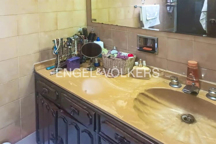 Casa en venta en Sotileza, Bogotá · foto 17 de 17
