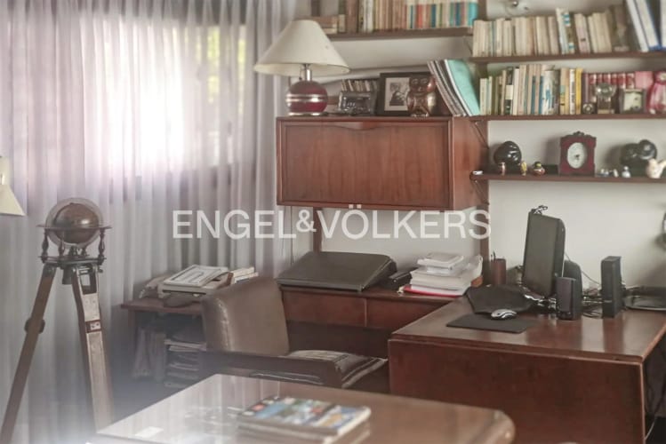 Casa en venta en Sotileza, Bogotá · foto 14 de 17
