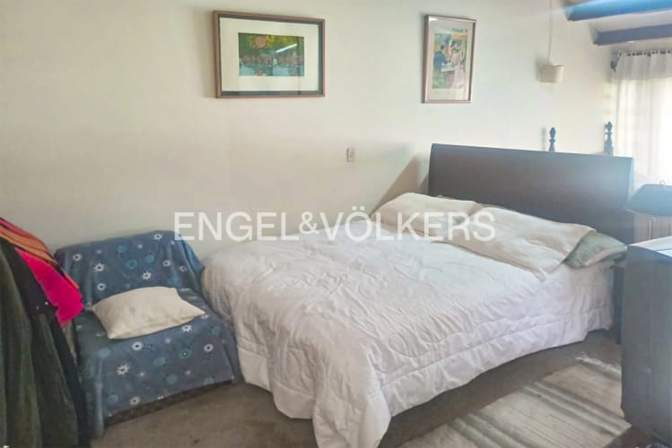 Casa en venta en Sotileza, Bogotá · foto 13 de 17