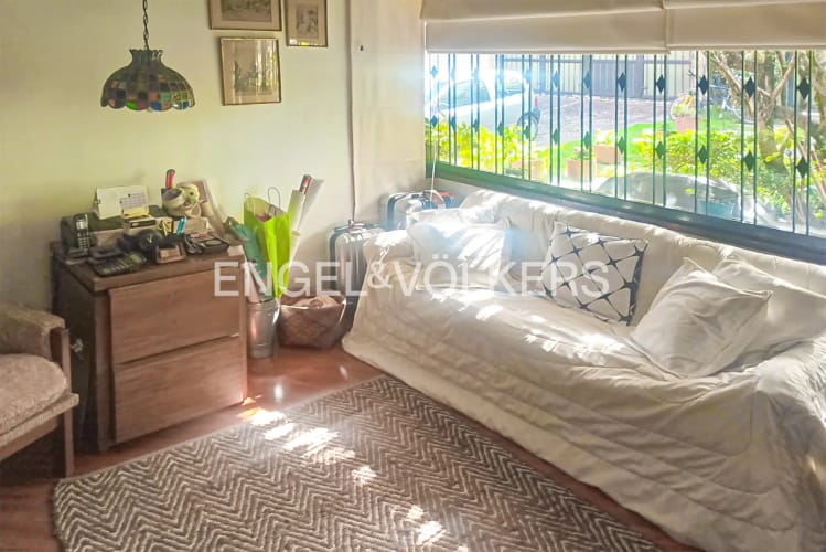 Casa en venta en Sotileza, Bogotá · foto 11 de 17