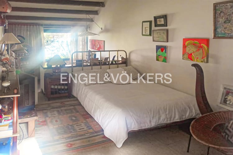 Casa en venta en Sotileza, Bogotá · foto 10 de 17
