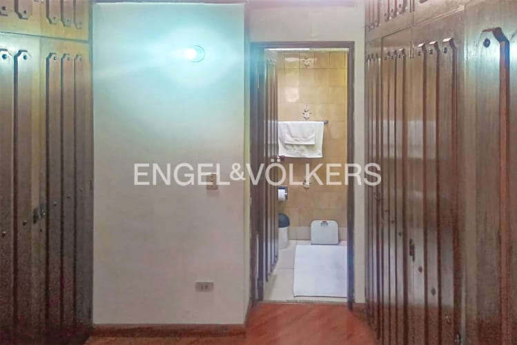 Casa en venta en Sotileza, Bogotá · foto 8 de 17