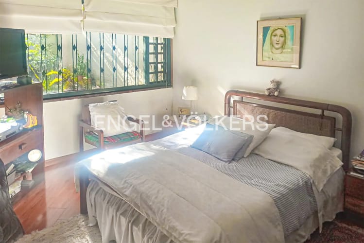 Casa en venta en Sotileza, Bogotá · foto 7 de 17
