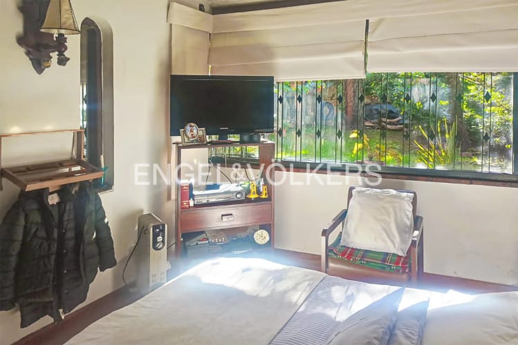 Casa en venta en Sotileza, Bogotá · foto 6 de 17