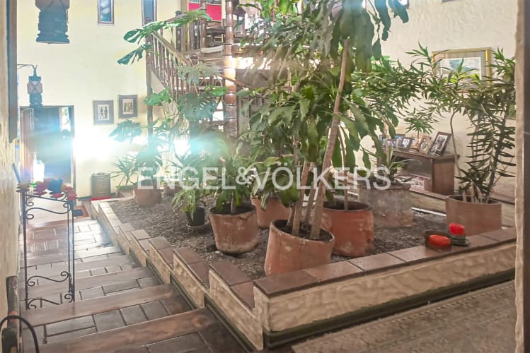 Casa en venta en Sotileza, Bogotá · foto 3 de 17