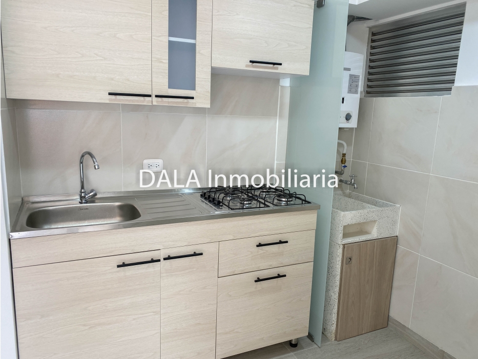 Apartamento en venta en Centro Historico, Chía · foto 5 de 23