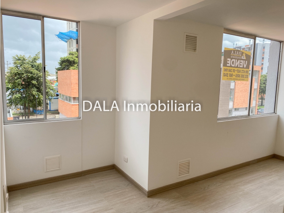 Apartamento en venta en Centro Historico, Chía · foto 9 de 23