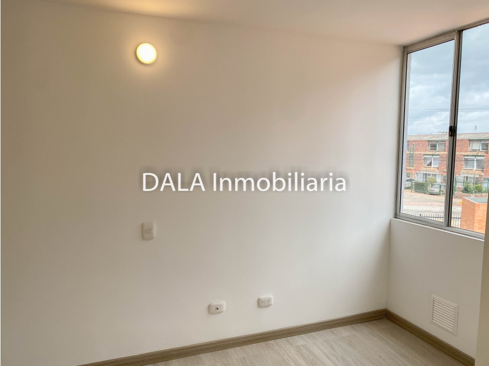 Apartamento en venta en Centro Historico, Chía · foto 10 de 23