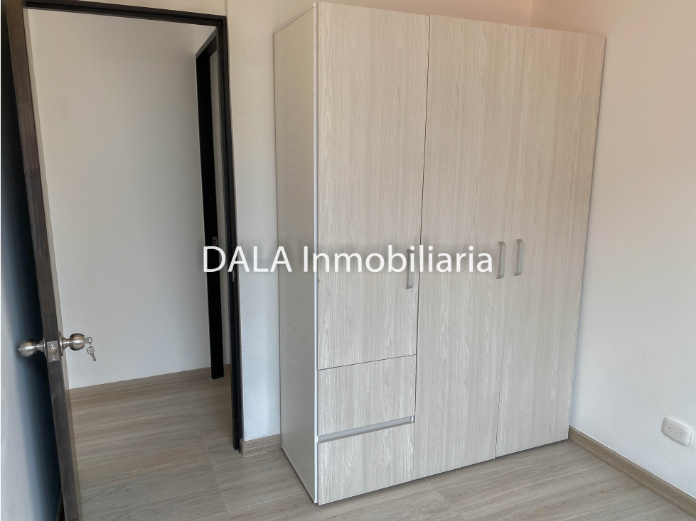 Apartamento en venta en Centro Historico, Chía · foto 11 de 23