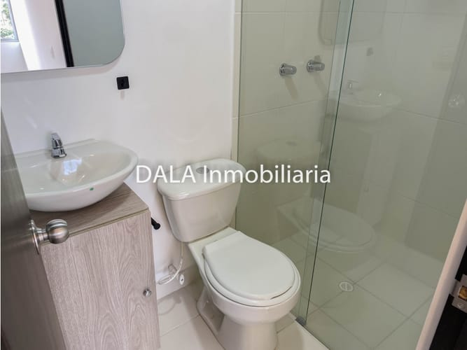 Apartamento en venta en Centro Historico, Chía · foto 12 de 23