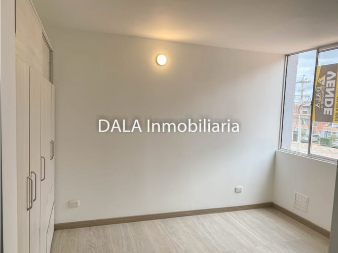 Apartamento en venta en Centro Historico, Chía · foto 13 de 23