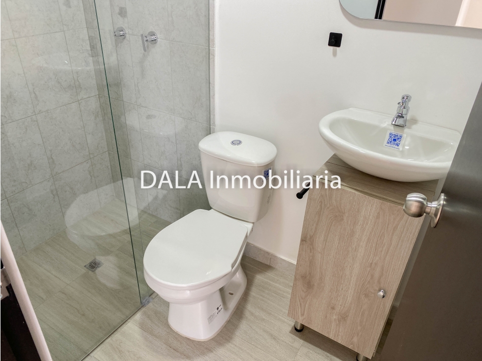 Apartamento en venta en Centro Historico, Chía · foto 15 de 23