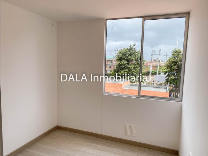 Apartamento en venta en Centro Historico, Chía · foto 16 de 23
