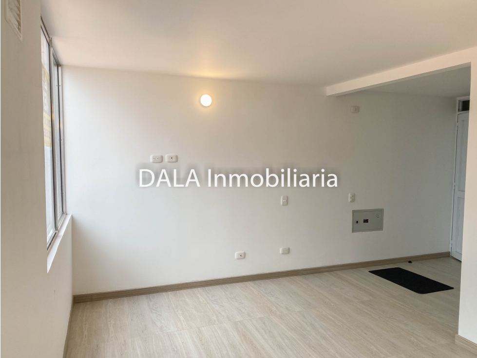 Apartamento en venta en Centro Historico, Chía · foto 17 de 23