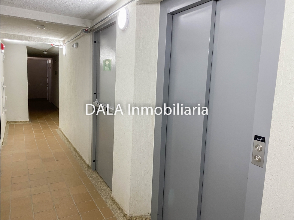 Apartamento en venta en Centro Historico, Chía · foto 18 de 23