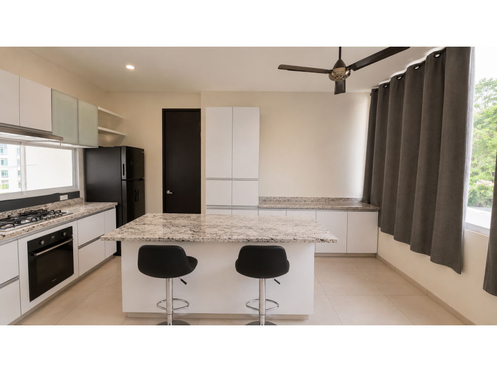 Casa en venta en Bello Horizonte, Santa Marta · foto 7 de 24