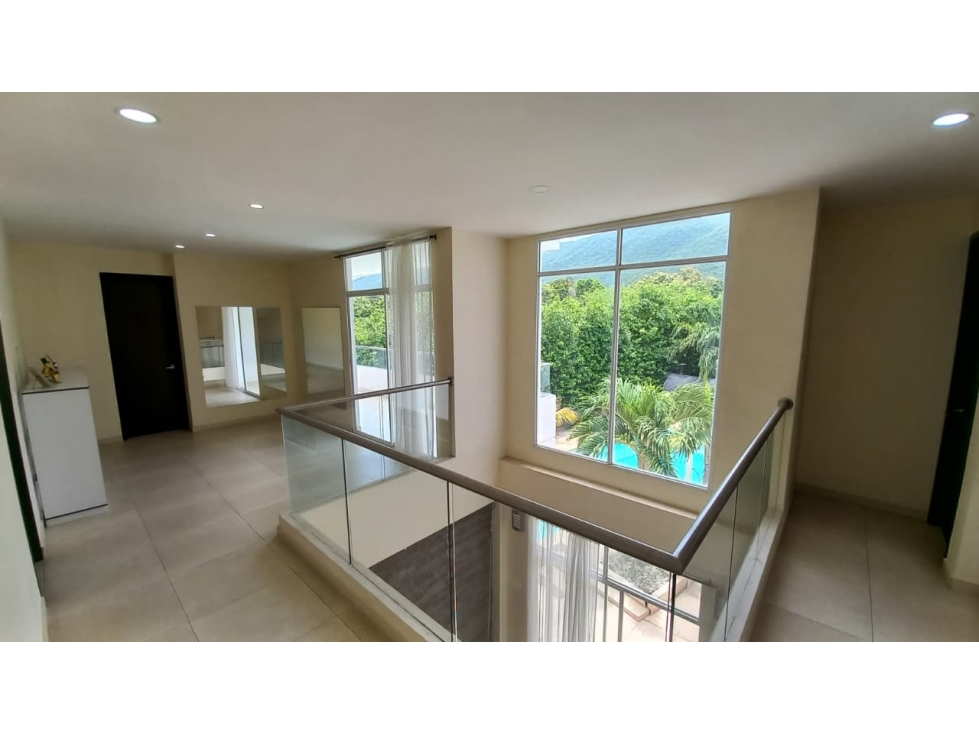 Casa en venta en Bello Horizonte, Santa Marta · foto 11 de 24