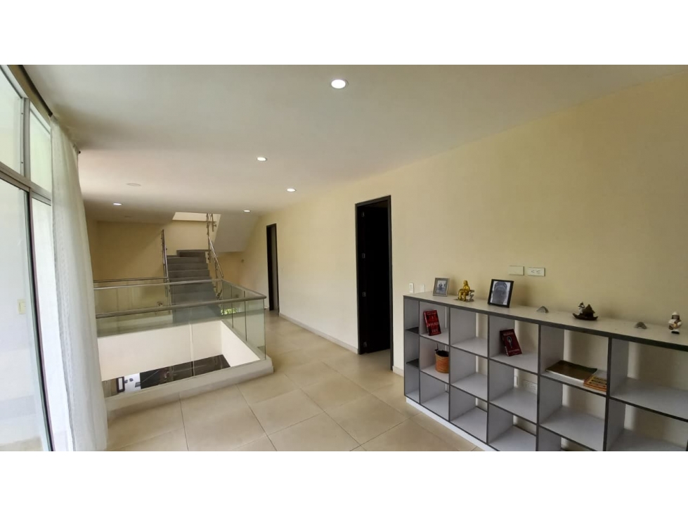 Casa en venta en Bello Horizonte, Santa Marta · foto 13 de 24