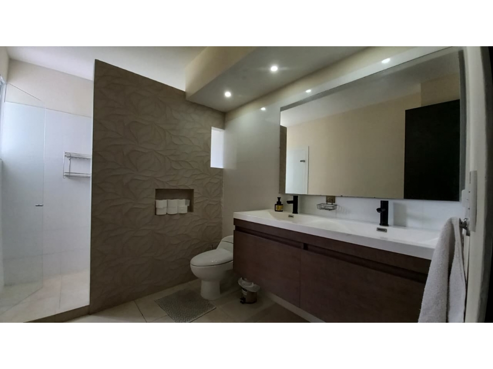 Casa en venta en Bello Horizonte, Santa Marta · foto 15 de 24