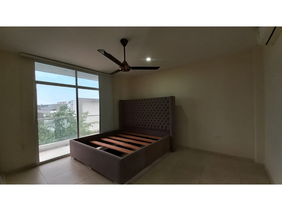 Casa en venta en Bello Horizonte, Santa Marta · foto 17 de 24