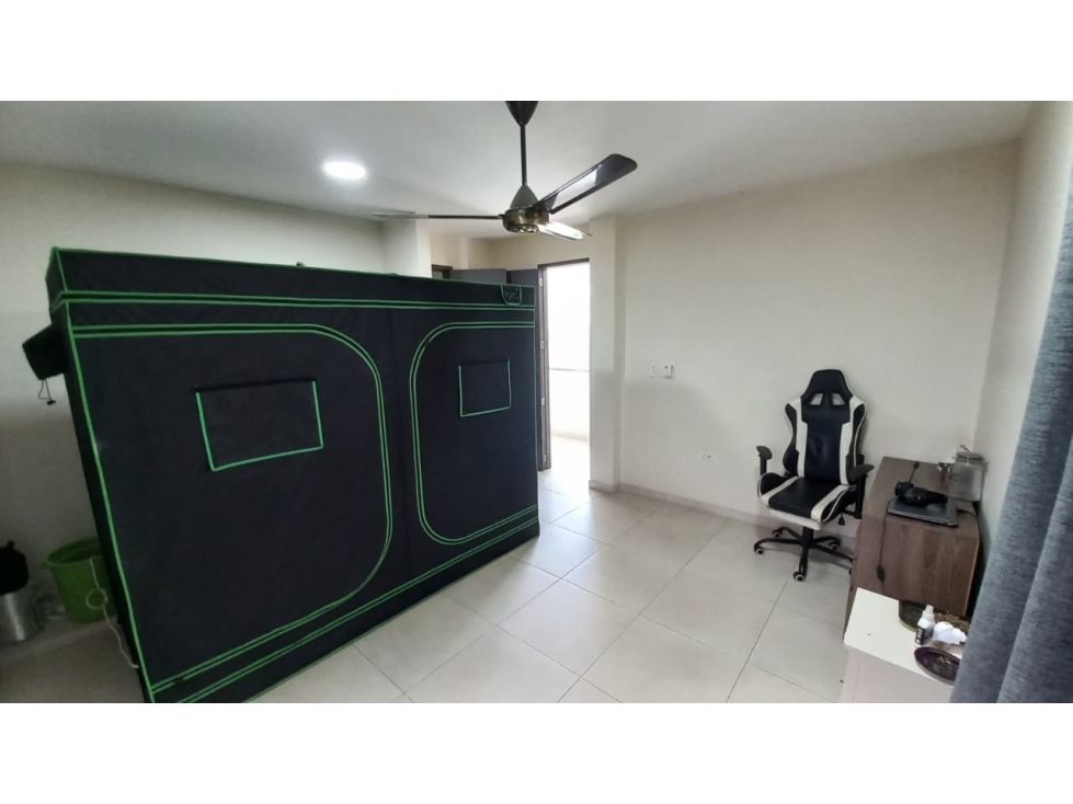 Casa en venta en Bello Horizonte, Santa Marta · foto 18 de 24
