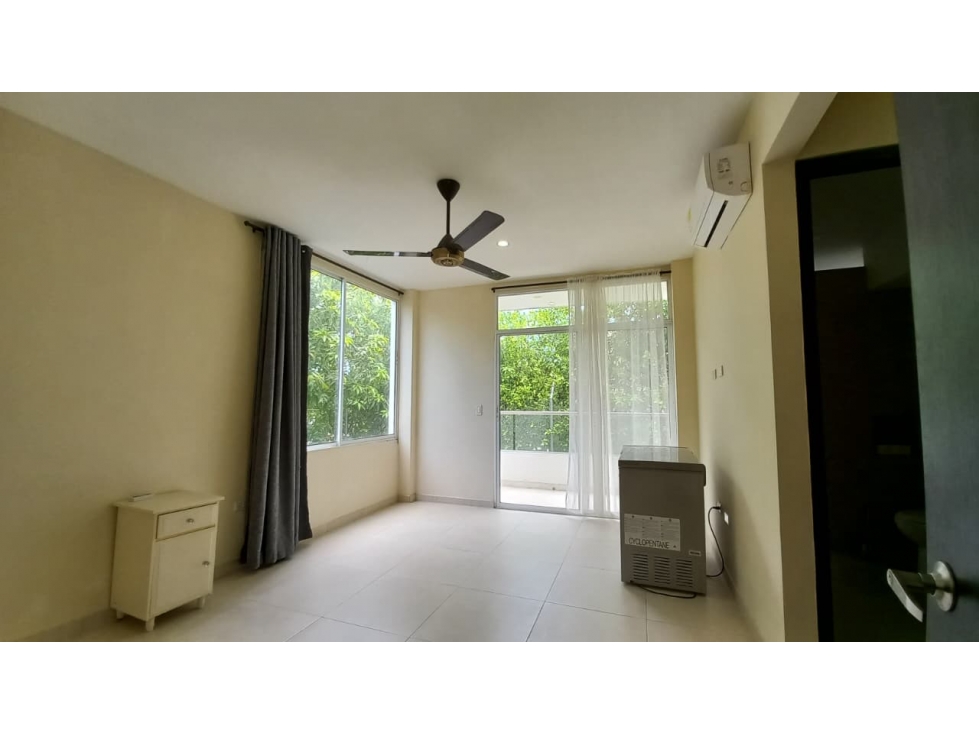 Casa en venta en Bello Horizonte, Santa Marta · foto 19 de 24
