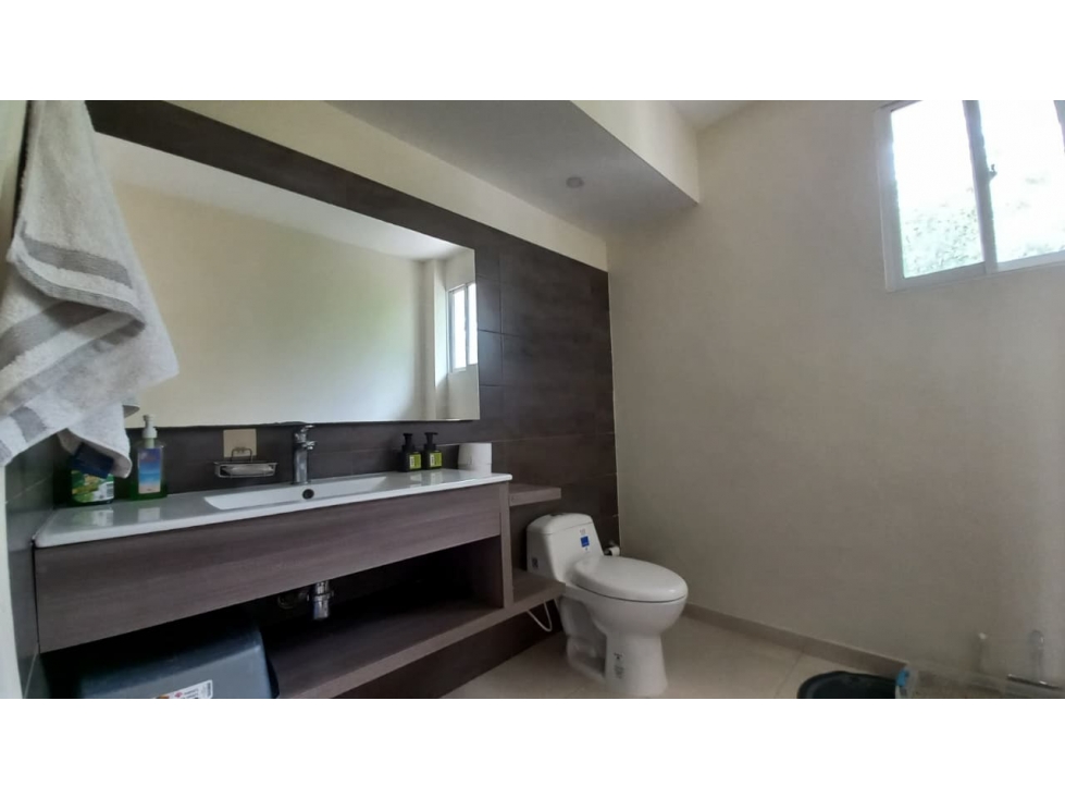 Casa en venta en Bello Horizonte, Santa Marta · foto 20 de 24
