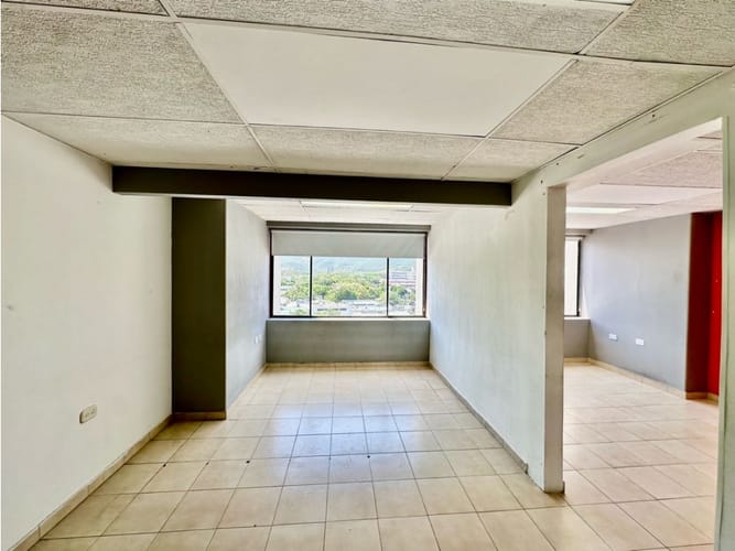Oficina en arriendo en La Esperanza, Santa Marta, 34 m² · foto 10 de 10
