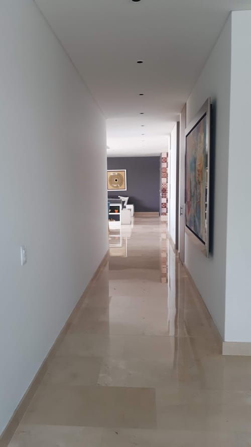 Apartamento de 2 alcobas en venta en Aguacatal, Cali, 230 m² · foto 12 de 24