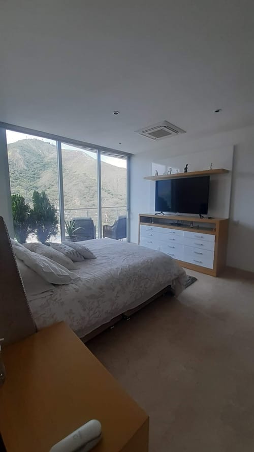 Apartamento de 2 alcobas en venta en Aguacatal, Cali, 230 m² · foto 10 de 24